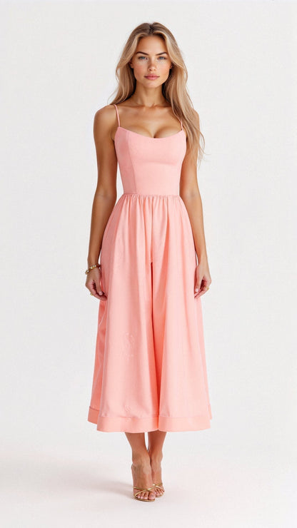 Roze