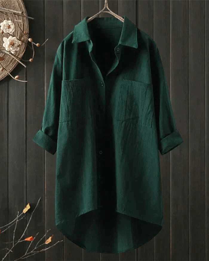 Groen