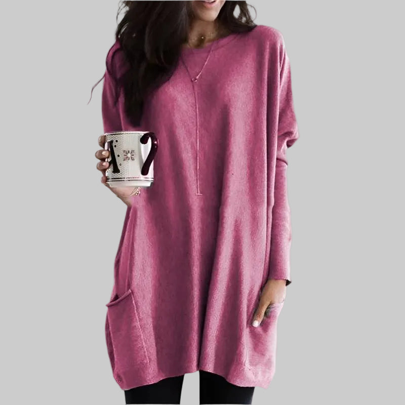 Roze