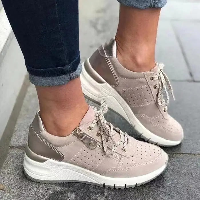 Kaki