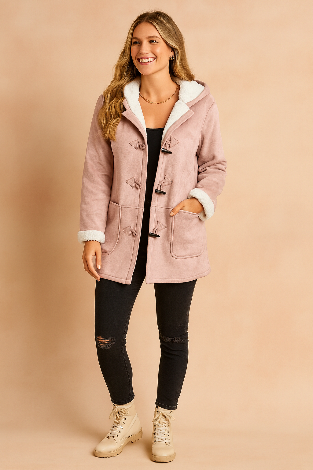 Roze