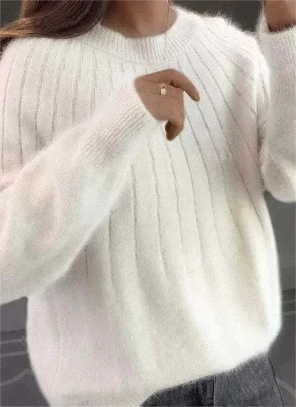 Wit