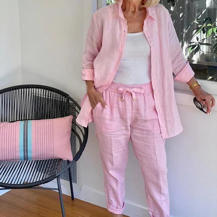 Roze