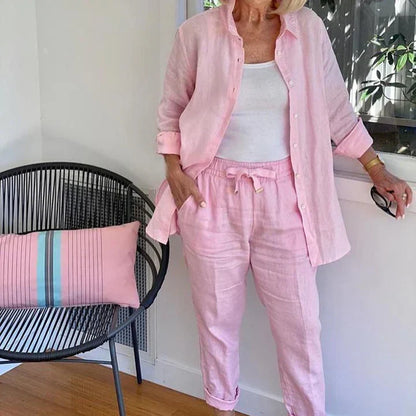Roze