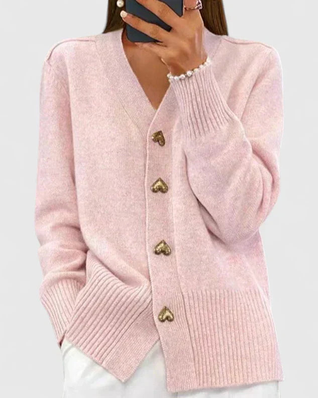 Roze