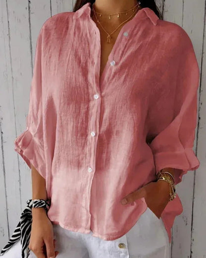 Roze