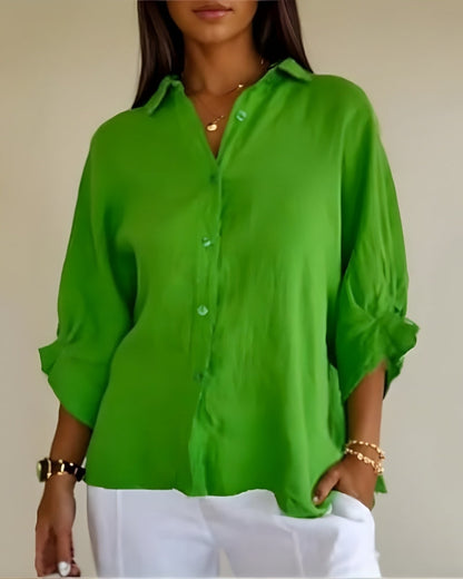 Groen